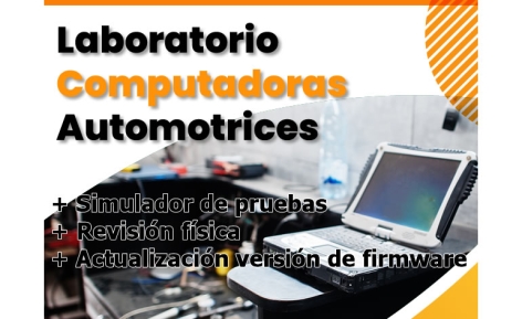 https://computadorasautomotricesingea.com/es/noticia/64/laboratoriocomputadorasautomotricesenmonterrey.html